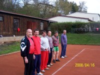 /album/foto-b-tym/a17-04-2008-a-jpg/