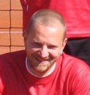 Reindl Tomáš
