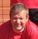 Mayer Dieter