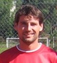 Giertl Pavel