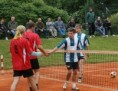 /album/start-vd-plzen-ac-zruc-senec/dsc00271-jpg/