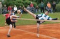 /album/start-vd-plzen-ac-zruc-senec/dsc00289-jpg/