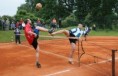 /album/start-vd-plzen-ac-zruc-senec/dsc00298-jpg/